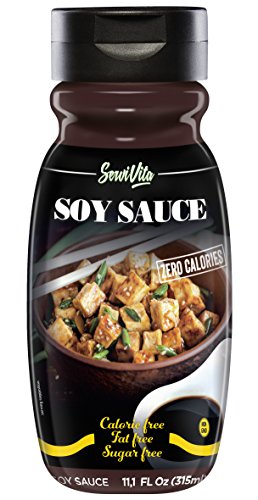 11.1 Fl Oz