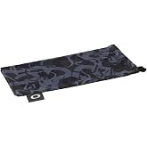 Oakley Microbag, Night Vine Camo, One Size