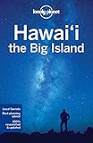 Lonely Planet Hawaii the Big Island