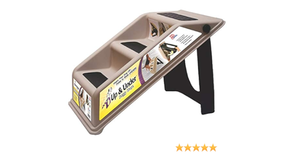 best tasting dog toothpaste