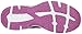 ASICS Women's Gel-Excite 4 Running Shoe, Indigo Blue/Blue/Orchid, 11 M US