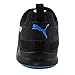 PUMA Men's Pulse XT V2 Graphic Running Shoe
