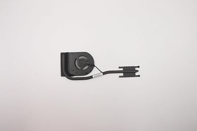 Lenovo Heatsink Fan and Heatsink