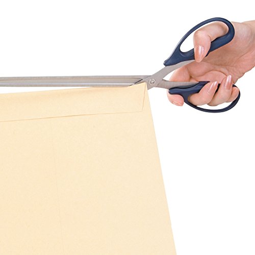 Plus Scissors Scissor (34168) - Thumbnail 3