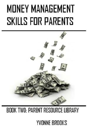 download saving human