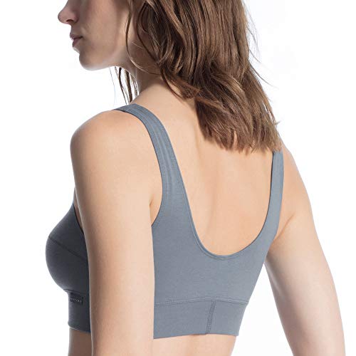 Calida-Damen-Elastic-Bustier