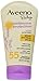 Aveeno Baby Sunscreen Lotion, SPF 55, 4 Ounce (Pack of 2)