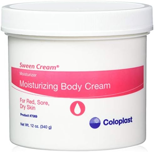 non occlusive moisturizer