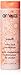 amika Vault Color-lock Conditioner, 2.03 Fl oz