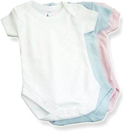 unisex baby clothes canada