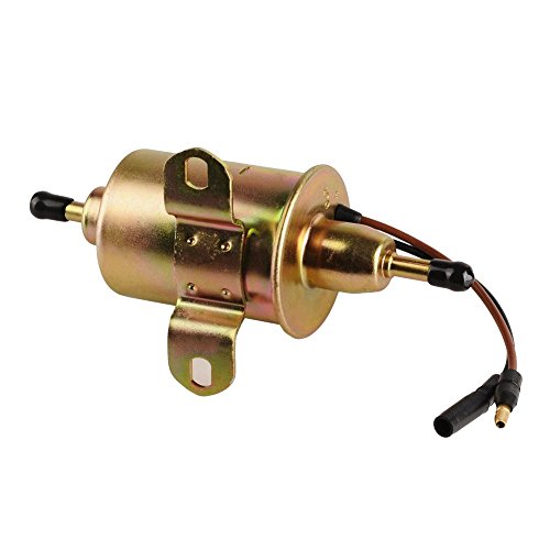 Compare price to 2005 400 fuel pump | DreamBoracay.com polaris sportsman 335 fuel filter 