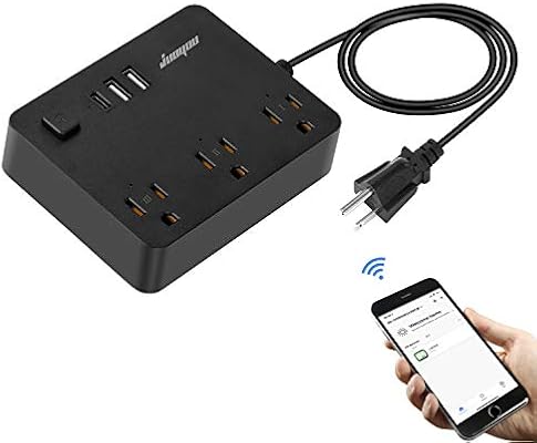 amazon alexa appliances