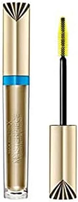 Max Factor Masterpiece High Definition Mascara Black 4.5 ml