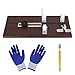 Glass Bottle Cutter, DIY Cutting Machine kit for Cutting Wine Bottles and Beer Bottles