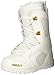 Thirtytwo Exit Women's Snowboard Boots