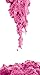 Sands Alive 2lb Bulk Colored Play Sand Building Kit - Passion Pink