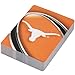 MasterPieces NCAA Texas A&M Aggies Playing Cards