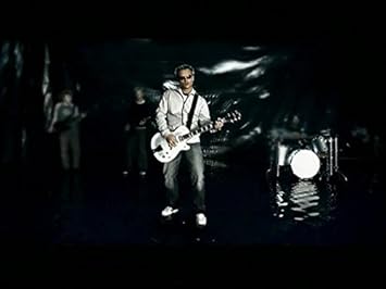 Un Homme Libre David Hallyday John Rzeznik Amazon Fr Musique