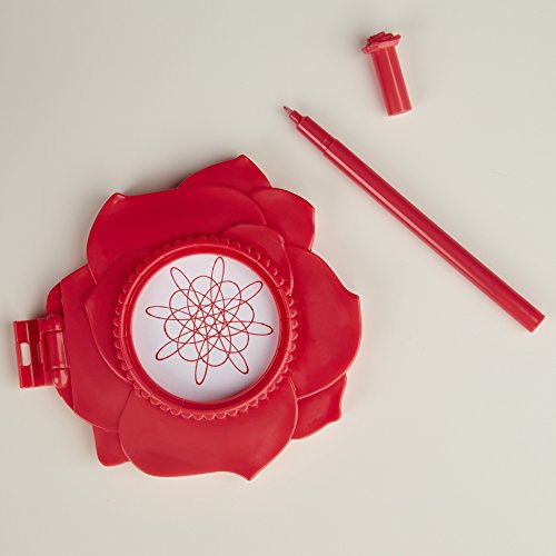 Disney Princess Dancing Doodles Belle