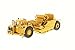 Diecast Masters Caterpillar 623G Elevating Scraper, Yellow 85097 - 1/50 Scale Diecast Model Toy Car
