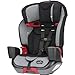 Advanced SensorSafe Evolve 3-in-1 Combination Car Seat (Jet)thumb 2