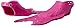 Speedo Men's Swimsuit Jammer Endurance+ Amplified Pulse - Manufacturer Discontinued