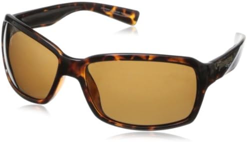 peppers bewitched sunglasses
