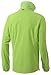 Adidas Outdoor Men's Terrex Skyclimb Insulated Jacket
