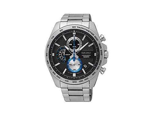 RELOJ SEIKO NEO SPORTS SSB257P1