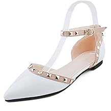 shoe stretcher walgreens