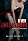 Livro O MEU JEITO DE AMAR (RIO DE JANEIRO Livro 2)