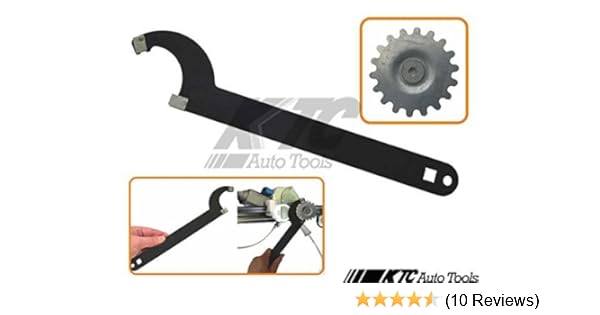 Mini Cooper Window Regulator Tool Wrench New 513240 R50 R52 2002 2008 Auto Parts And Vehicles Auto Glass Magenta Cl