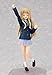 Max Factory K-ON: Tsumugi Kotobuki Figma Action Figure