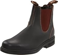 blundstone 62