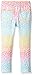 The Children's Place Unisex-Baby' Her Li'l Printed Jeggings