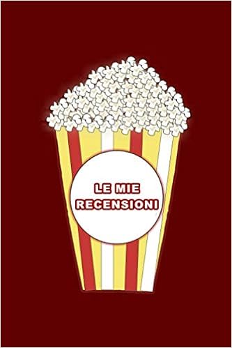 regalo tv amazon