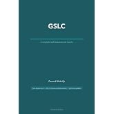 GSLC A Complete Guide
