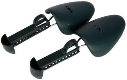 SROVFIDY Men Practical Green Plastic Shoe Tree Shoe Stretcher