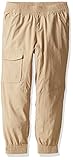 Columbia Girl’s Silver Ridge Pull-on Banded Pant