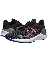 New Balance Ventr V1 Zapatillas de running para mujer