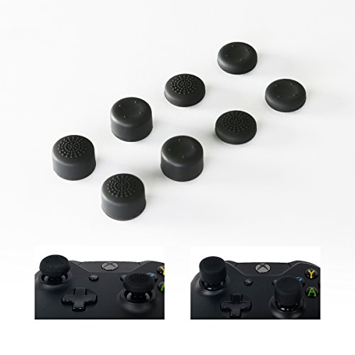 2 GameSir+Xbox+One+Controller+Analog+Slim