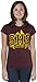 Ripple Junction Buffy Sunnydale High Junior Tee
