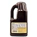Sonny's Real Pit Bar-B-Q Sweet Bar-B-Q Sauce - CASE PACK OF 4