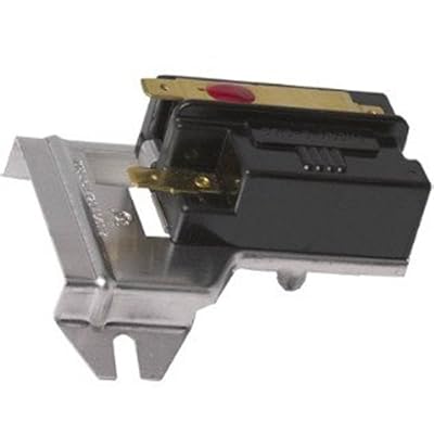 Buy Ps344761 Kenmore Aftermarket Replacement Dryer Flame Sensor Online In Kuwait B011logv8s