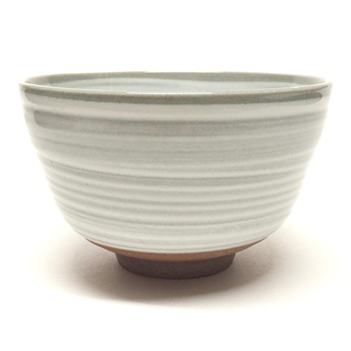Matcha Bowl / Chawan / Minoyaki