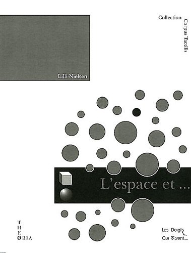 L' espace et soi