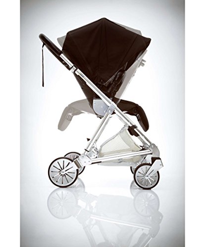 Mamas & Papas 2014 Urbo2 Stroller - Camel