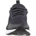 NIKE Mens Air Max 270 Running Shoes
