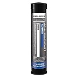 Polaris All-Season Grease 4-3oz 2871322