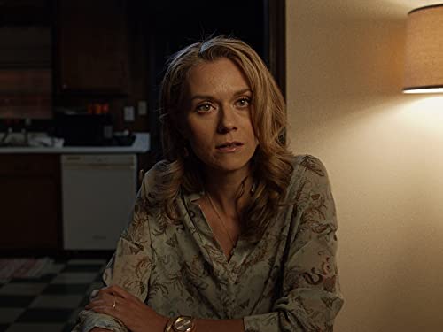 Amazon De The Walking Dead Staffel 10 Dt Ov Ansehen Prime Video